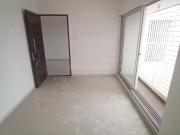 1 BHK Apartment in Ulwe for resale Navi Mumbai. The...
