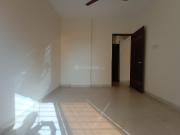 1 BHK Apartment in Ulwe for resale Navi Mumbai. The...