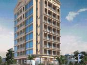 1 BHK Apartment in Ulwe for resale Navi Mumbai. The...