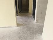 1 BHK Apartment in Ulwe for resale Navi Mumbai. The...