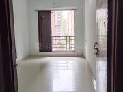 1 BHK Apartment in Ulwe for resale Navi Mumbai. The...