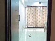1 BHK Apartment in Ulwe for resale Navi Mumbai. The...