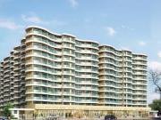 1 BHK Apartment in Ulwe for resale Navi Mumbai. The...