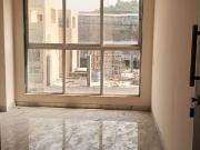 1 BHK Apartment in Ulwe for resale Navi Mumbai. The...