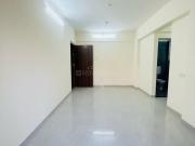 1 BHK Apartment in Ulwe for resale Navi Mumbai. The...
