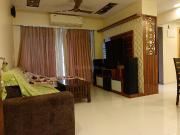 1 BHK Apartment in Ulwe for resale Navi Mumbai. The...