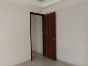 1 BHK Apartment in Ulwe for resale Navi Mumbai. The...