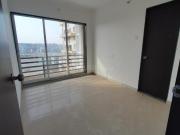 1 BHK Apartment in Ulwe for resale Navi Mumbai. The...