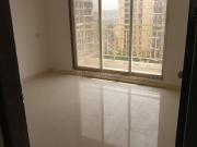 1 BHK Apartment in Ulwe for resale Navi Mumbai. The...