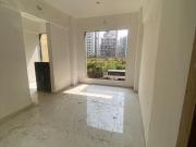 1 BHK Apartment in Ulwe for resale Navi Mumbai. The...