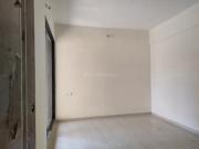 1 BHK Apartment in Ulwe for resale Navi Mumbai. The...