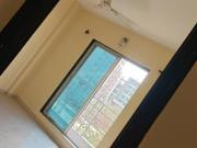 1 BHK Apartment in Ulwe for resale Navi Mumbai. The...