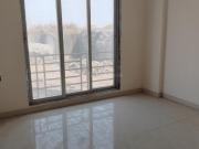 1 BHK Apartment in Ulwe for resale Navi Mumbai. The...