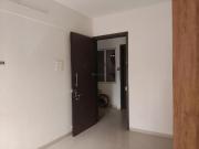 1 BHK Apartment in Ulwe for resale Navi Mumbai. The...