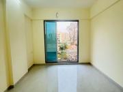 1 BHK Apartment in Ulwe for resale Navi Mumbai. The...