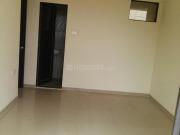 1 BHK Apartment in Ulwe for resale Navi Mumbai. The...