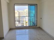 1 BHK Apartment in Ulwe for resale Navi Mumbai. The...