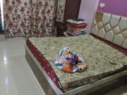 1 BHK Apartment in Ulwe for resale Navi Mumbai. The...