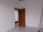 1 BHK Apartment in Ulwe for resale Navi Mumbai. The...