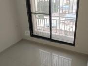 1 BHK Apartment in Ulwe for resale Navi Mumbai. The...