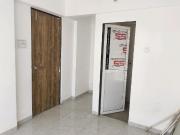 1 BHK Apartment in Ulwe for resale Navi Mumbai. The...