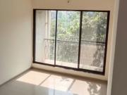 1 BHK Apartment in Ulwe for resale Navi Mumbai. The...