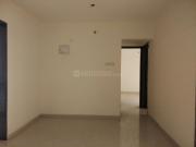 1 BHK Apartment in Ulwe for resale Navi Mumbai. The...