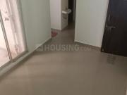 1 BHK Apartment in Ulwe for resale Navi Mumbai. The...