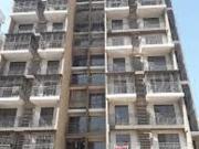 1 BHK Apartment in Ulwe for resale Navi Mumbai. The...