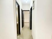 1 BHK Apartment in Ulwe for resale Navi Mumbai. The...