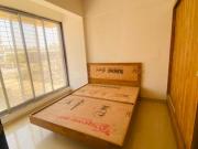 1 BHK Apartment in Ulwe for resale Navi Mumbai. The...