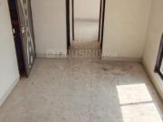 1 BHK Apartment in Ulwe for resale Navi Mumbai. The...