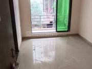 1 BHK Apartment in Ulwe for resale Navi Mumbai. The...
