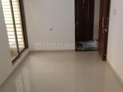 1 BHK Apartment in Ulwe for resale Navi Mumbai. The...