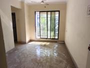 1 BHK Apartment in Ulwe for resale Navi Mumbai. The...