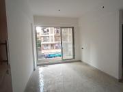 1 BHK Apartment in Ulwe for resale Navi Mumbai. The...