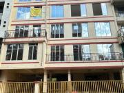 1 BHK Apartment in Ulwe for resale Navi Mumbai. The...