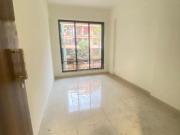 1 BHK Apartment in Ulwe for resale Navi Mumbai. The...
