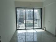 1 BHK Apartment in Ulwe for resale Navi Mumbai. The...