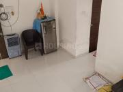 1 BHK Apartment in Ulwe for resale Navi Mumbai. The...