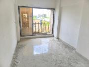 1 BHK Apartment in Ulwe for resale Navi Mumbai. The...