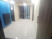 1 BHK Apartment in Ulwe for resale Navi Mumbai. The...