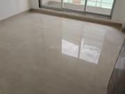 1 BHK Apartment in Ulwe for resale Navi Mumbai. The...