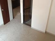 1 BHK Apartment in Ulwe for resale Navi Mumbai. The...