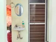 1 BHK Apartment in Ulwe for resale Navi Mumbai. The...