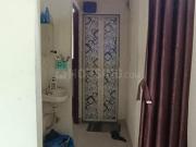 1 BHK Apartment in Ulwe for resale Navi Mumbai. The...