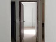 1 BHK Apartment in Ulwe for resale Navi Mumbai. The...
