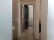 1 BHK Apartment in Ulwe for resale Navi Mumbai. The...