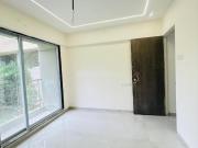 1 BHK Apartment in Ulwe for resale Navi Mumbai. The...
