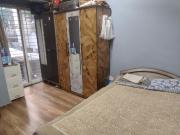 1 BHK Apartment in Ulwe for resale Navi Mumbai. The...